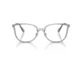 Coach Lunettes de Vue HC 6214D 5568
