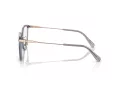 Coach Lunettes de Vue HC 6214D 5568