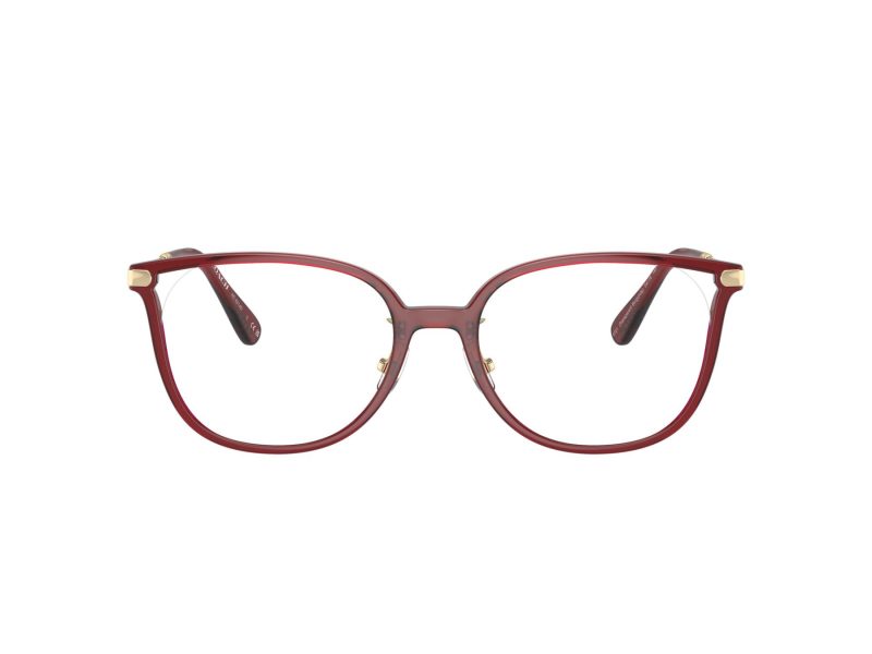 Coach Lunettes de Vue HC 6214D 5721