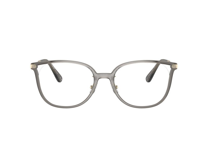 Coach Lunettes de Vue HC 6214D 5751
