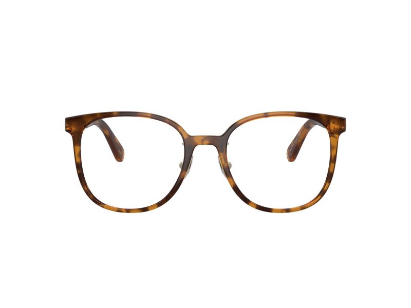 Coach Lunettes de Vue HC 6217 5120