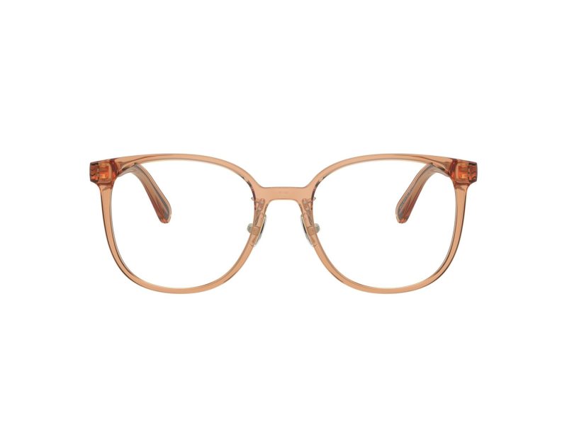 Coach Lunettes de Vue HC 6217 5749