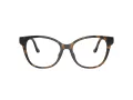 Coach Lunettes de Vue HC 6218U 5120