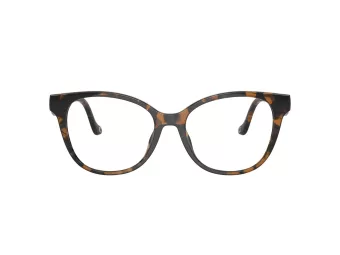 Coach Lunettes de Vue HC 6218U 5120