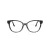 Coach Lunettes de Vue HC 6218U 5120