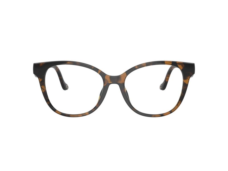 Coach Lunettes de Vue HC 6218U 5120
