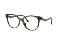Coach Lunettes de Vue HC 6218U 5120
