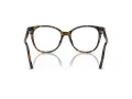Coach Lunettes de Vue HC 6218U 5120