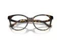 Coach Lunettes de Vue HC 6218U 5120
