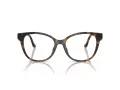 Coach Lunettes de Vue HC 6218U 5120