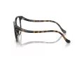 Coach Lunettes de Vue HC 6218U 5120