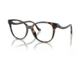 Coach Lunettes de Vue HC 6218U 5120