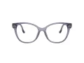 Coach Lunettes de Vue HC 6218U 5568