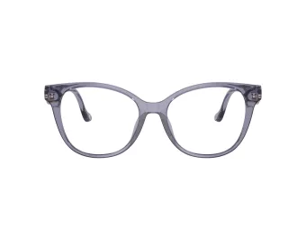 Coach Lunettes de Vue HC 6218U 5568