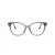 Coach Lunettes de Vue HC 6218U 5568