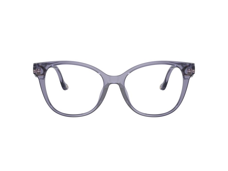 Coach Lunettes de Vue HC 6218U 5568