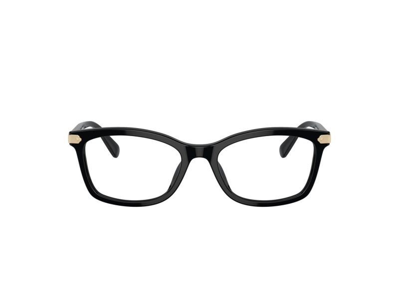Coach Lunettes de Vue HC 6219U 5002