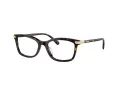 Coach Lunettes de Vue HC 6219U 5120