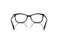 Coach Lunettes de Vue HC 6219U 5120
