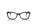 Coach Lunettes de Vue HC 6219U 5120