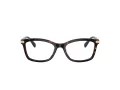 Coach Lunettes de Vue HC 6219U 5120