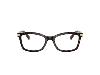 Coach Lunettes de Vue HC 6219U 5120