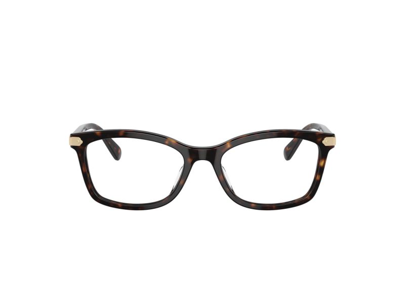 Coach Lunettes de Vue HC 6219U 5120