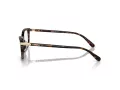 Coach Lunettes de Vue HC 6219U 5120