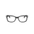 Coach Lunettes de Vue HC 6219U 5120