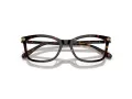 Coach Lunettes de Vue HC 6219U 5120