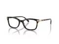 Coach Lunettes de Vue HC 6219U 5120
