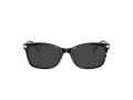 Coach Lunettes de Vue HC 6219U 5120