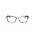 Coach Lunettes de Vue HC 6219U 5528