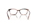 Coach Lunettes de Vue HC 6219U 5528