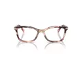 Coach Lunettes de Vue HC 6219U 5528