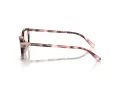 Coach Lunettes de Vue HC 6219U 5528