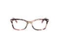 Coach Lunettes de Vue HC 6219U 5528