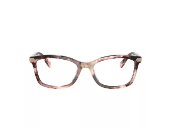 Coach Lunettes de Vue HC 6219U 5528