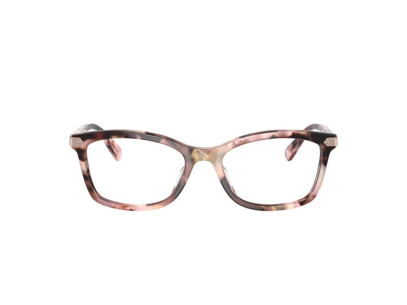 Coach Lunettes de Vue HC 6219U 5528