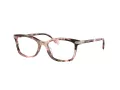 Coach Lunettes de Vue HC 6219U 5528