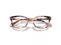 Coach Lunettes de Vue HC 6219U 5528