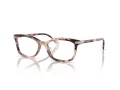 Coach Lunettes de Vue HC 6219U 5528