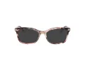 Coach Lunettes de Vue HC 6219U 5528