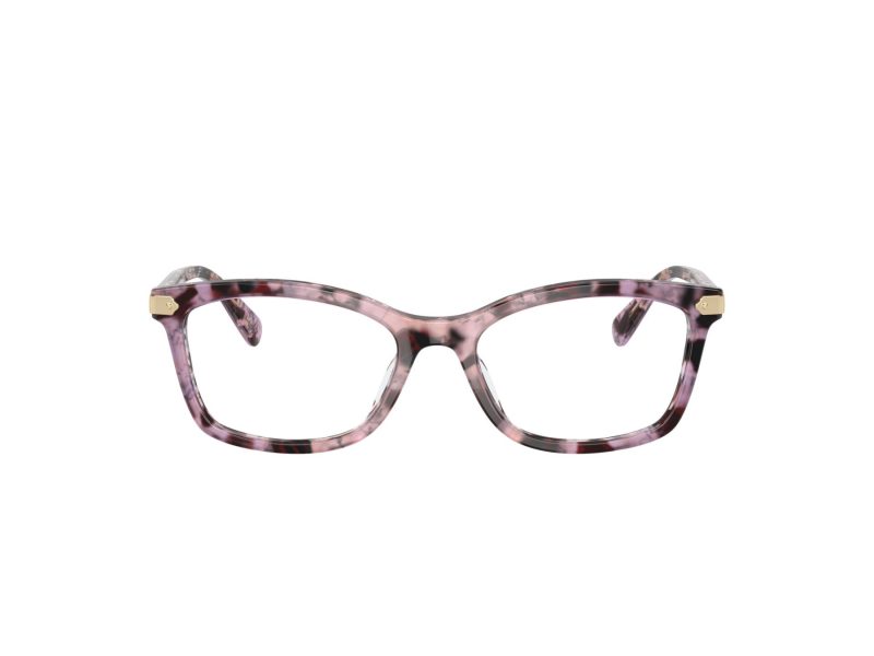 Coach Lunettes de Vue HC 6219U 5777