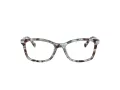 Coach Lunettes de Vue HC 6219U 5778