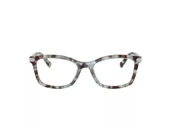 Coach Lunettes de Vue HC 6219U 5778