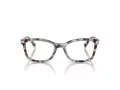 Coach Lunettes de Vue HC 6219U 5778