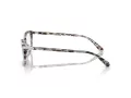 Coach Lunettes de Vue HC 6219U 5778