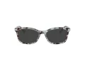 Coach Lunettes de Vue HC 6219U 5778