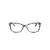 Coach Lunettes de Vue HC 6219U 5778